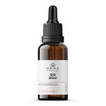 Ser BHA2, Hera Medical, 30 ml