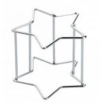 Suport pentru Bureteii de Machiaj - Mimo Makeup Sponge Holder, 1 buc