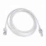 Tub extensie / prelungitor perfuzie Prima, de unica folosinta, steril, 150cm, 50 buc