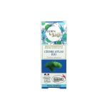 Ulei Esential de Cedru Atlas Bio - Born to Bio Organic Essential Oil Cedre Atlas Bio Cedrus Atlantica, 10ml