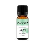 Ulei Esential de Molid 100% Natural Zanna, 10 ml