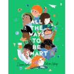 All the Ways to be Smart | Davina Bell