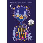 All This Time | Rachael Lippincott, Mikki Daughtry