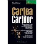 Cartea cartilor - Robert Charroux