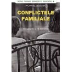 Conflictele familiale - Pavel Gumerov