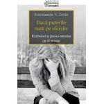 Daca Puterile Sunt Pe Sfarsite - Konstantin V. Zorin
