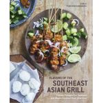 Flavors of the Southeast Asian Grill | Leela Punyaratabandhu