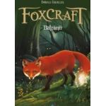 Foxcraft Vol.2 Batranii - Inbali Iserles