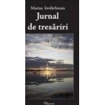 Jurnal de tresariri - Marius Iordachioaia