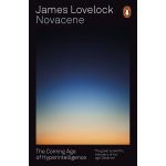 Novacene | James Lovelock