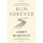 Run Forever | Amby Burfoot