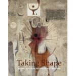 Taking Shape | Suheyla Takesh, Lynn Gumpert