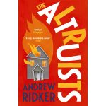 The Altruists | Andrew Ridker