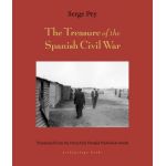 Treasure Of The Spanish Civil War | Serge Pey