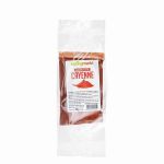 Ardei Iute Cayenne Springmarkt, 50g