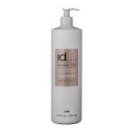 Balsam pentru hidratare Moisture Elements Xclusive, 1000ml