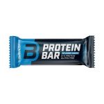 Baton de Proteine cu Gust de Vanilie si Cocos - BiotechUSA Protein Bar Vanilla-Coconut Flavoured, 70g
