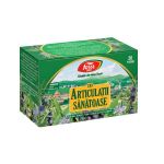 Ceai Articulatii Sanatoase L93 Fares, 30 g