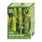 Ceai de Iarba-de-Fier Hypericum, 20g