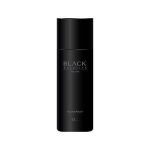 Fixativ cu fixare puternica pentru barbati Black Xclusiv, 200ml