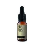 Serum Complex de Uleiuri Omega 3 si 9 pentru hidratarea tenului Natural Concentrate, Almost 1.618, 10 ml