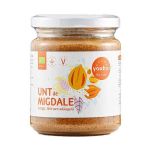 Unt de Migdale Bio Youbio, 250g