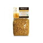 Ceara epilat profesionala Arcocere perle traditionala elastica galben 1kg