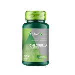 Chlorella Adams Supplements, 30 capsule