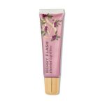 Lip Gloss, Flavored Berry Flash, Victoria&#039;s Secret, 13 ml