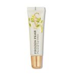 Lip Gloss, Flavored Frozen Pear, Victoria&#039;s Secret, 13 ml