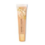 Lip Gloss, Flavored Honey Shine, Victoria&#039;s Secret, 13 ml
