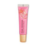 Lip Gloss, Flavored Pink Mimosa, Victoria&#039;s Secret, 13 ml