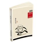 Marea Trezire - Bodhidharma, editura Herald