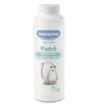 Pudra Bebicina Hipocrate, 75 g
