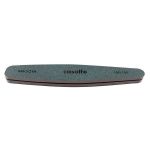 Pila pentru unghii smooth 100/180 Casalfe 1017