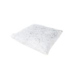 Punga de 1kg cu confetti