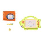 Tablita magica pestisor, 7Toys