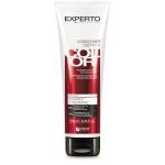 Balsam pentru mentinerea culorii si hidratare Experto Professional 250 ml-cod 1211