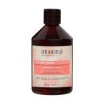 Balsam pentru reparare Ohanic 250ml