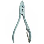 Cleste nichelat pentru unghii art.22 Nippes Solingen
