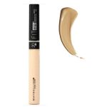 Corector - Maybelline Fit Me Concealer, nuanta 20 Sand, 6.8 ml