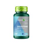 Enzime Digestive Digestime Adams Supplements, 20 capsule