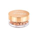 Fard Obraz Perle Bronzante Maro Jewel Stone Impala 45IMP 1