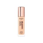 Fond de Ten - Bourjois Always Fabulous Extreme Rezist 24H, nuanta 100 Rose Ivory, 30 ml
