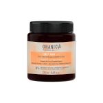 Masca 3 in 1 pentru par cret/ondulat Ohanic, 250ml