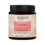 Masca 3 in 1 pentru reparare Ohanic 1000ml