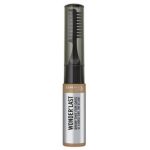 Nuantator pentru Sprancene - Rimmel London Wonder&#039;last Brow Tint For Days 001, 1 buc