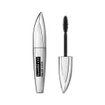 Rimel cu Efect de Gene False - L&#039;Oreal Paris Bamby Eye False Lash, Black, 8.9 ml