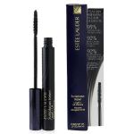 Rimel pentru Curbare si Alungire - Estee Lauder Sumptuous Rebel, negru, 8 ml