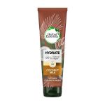 Balsam pentru par, Herbal Essences, Hydrate Coconut Milk, 200 ml